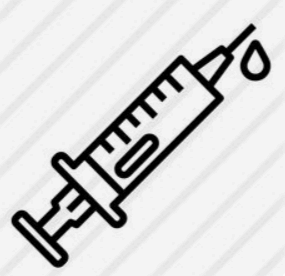 독감 예방접종 무료대상