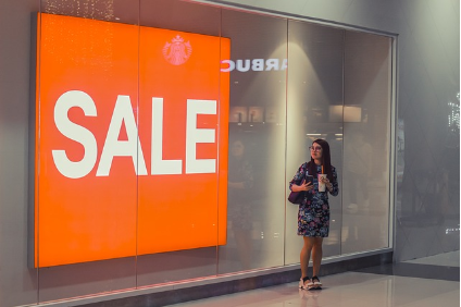 알리익스프레스 코드