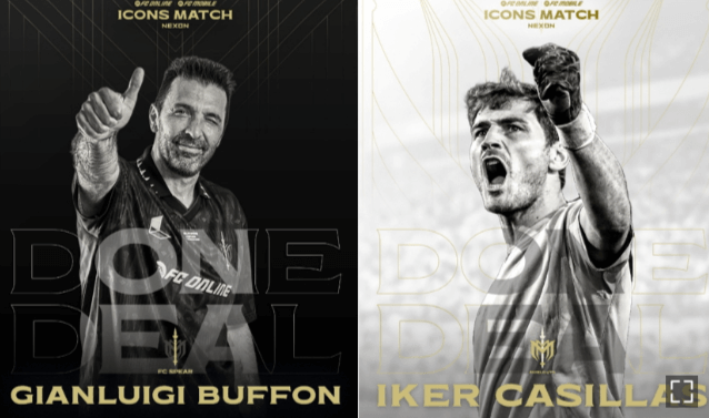 아이콘매치2 다시보기