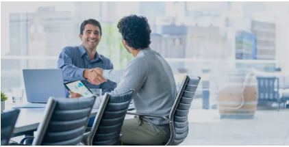 글로벌 경제 전망