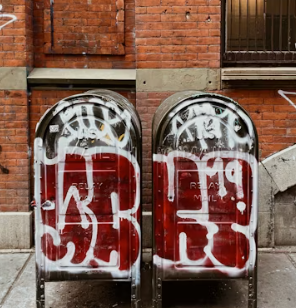 대부업체 대출 서류 대출이자