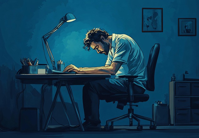 공복혈당 당뇨전단계