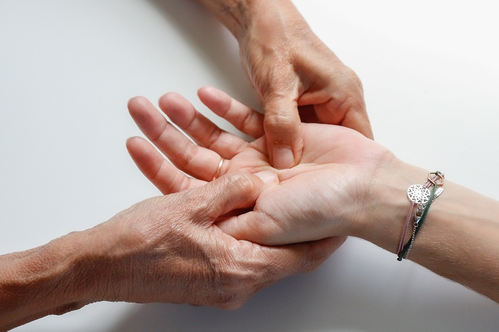 마그네슘의 모든 것 관련 사진