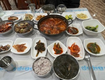 7월 여행지 추천