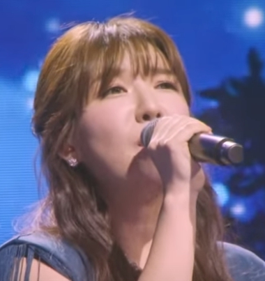 현역가왕 류원정 노래듣기 돌릴 수없는 세월 회룡포 노래가사