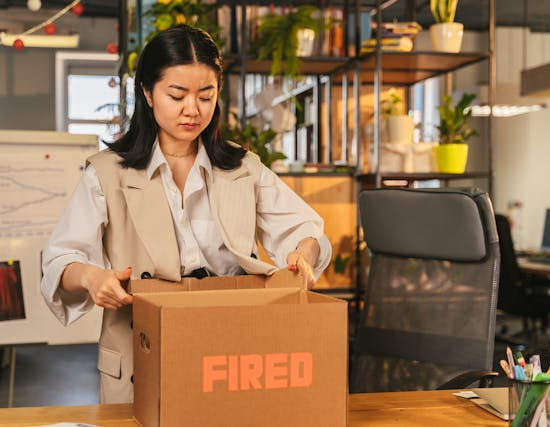 실업급여 조건 신청방법 수급기간