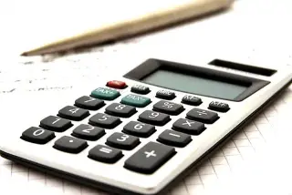 소비자 생산자 시장의 효율성의 개념과 역할 그리고 상호작용