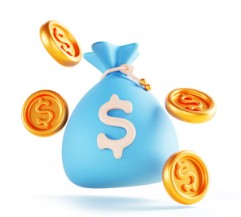 상생페이 신청하기