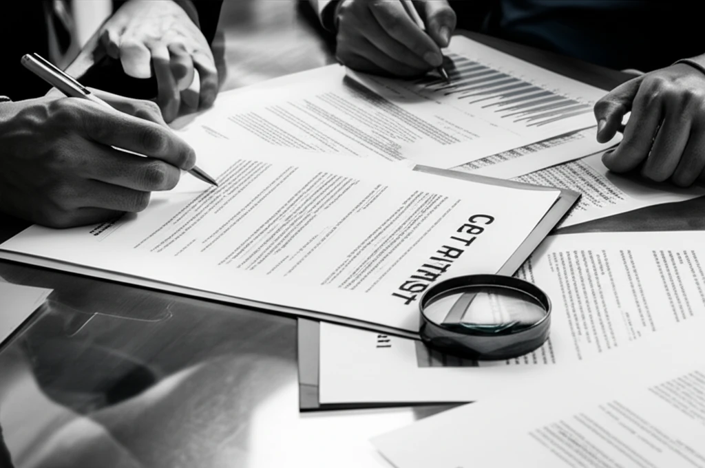 연말 광고 대행 수수료, 비용 효율성..