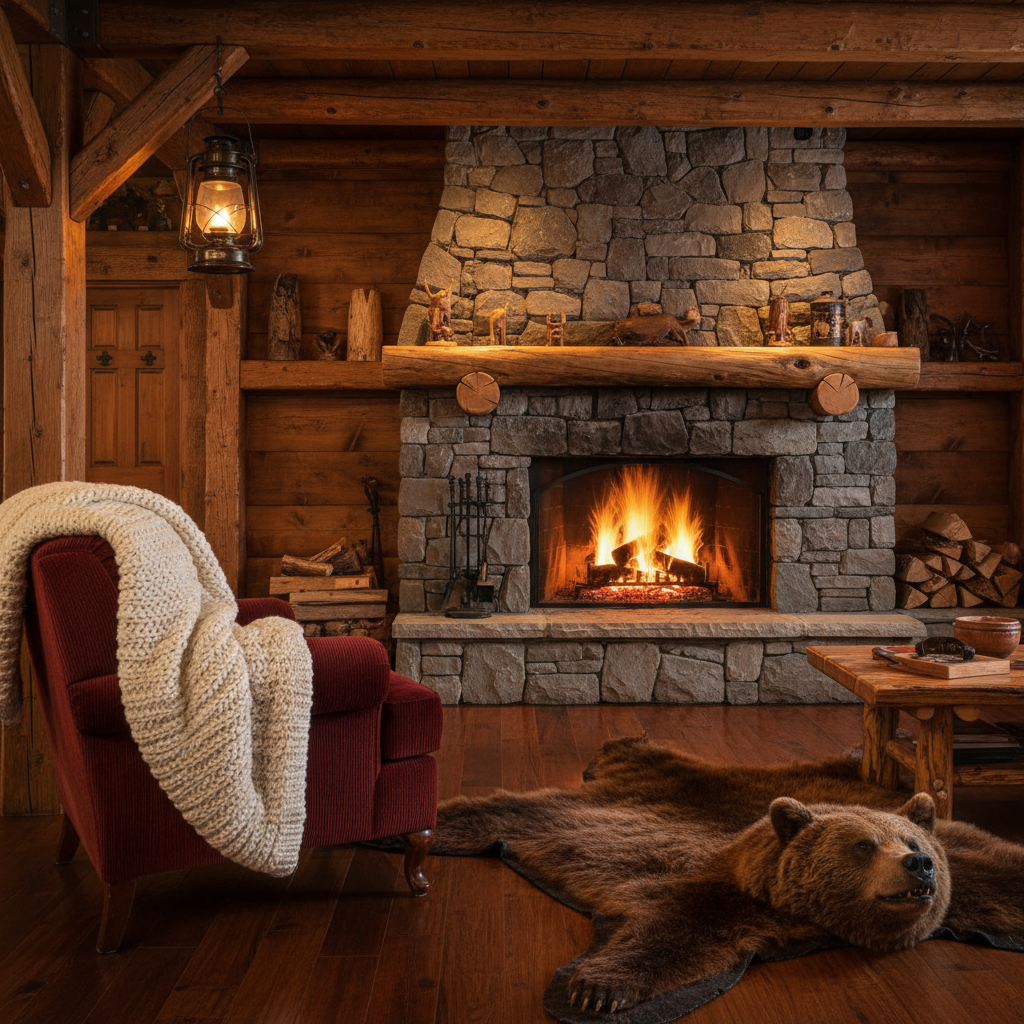 보건증 발급 비용 보건소 대신 병원 이용 시 최대 5만원 아끼는 꿀팁