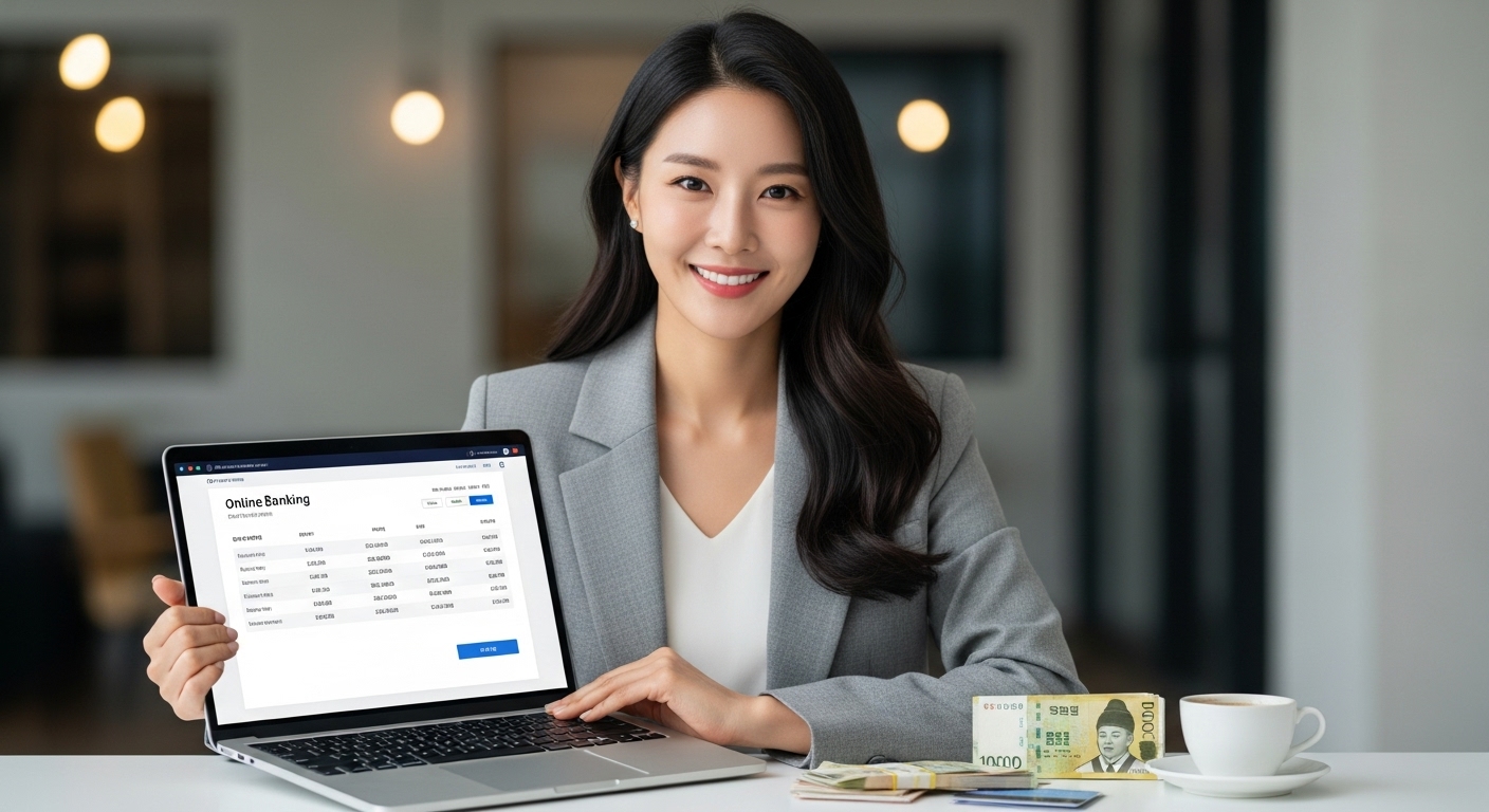 장애인 비과세 종합저축 가입방법