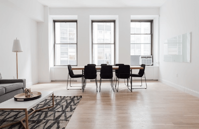 부천 아테라자이 분양가