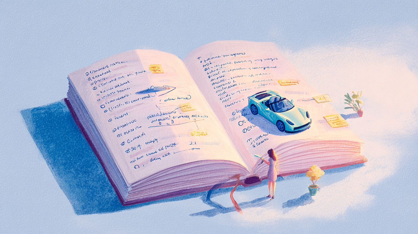 자동차 취득세 납부 방법