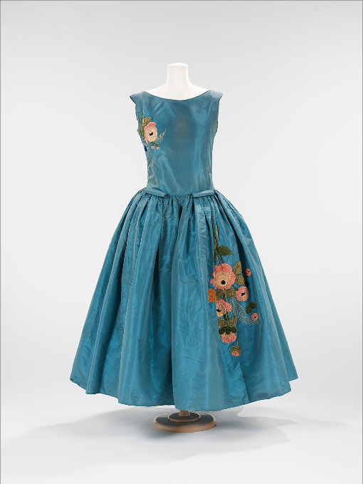 잔 라뱅 (Jeanne Lanvin)