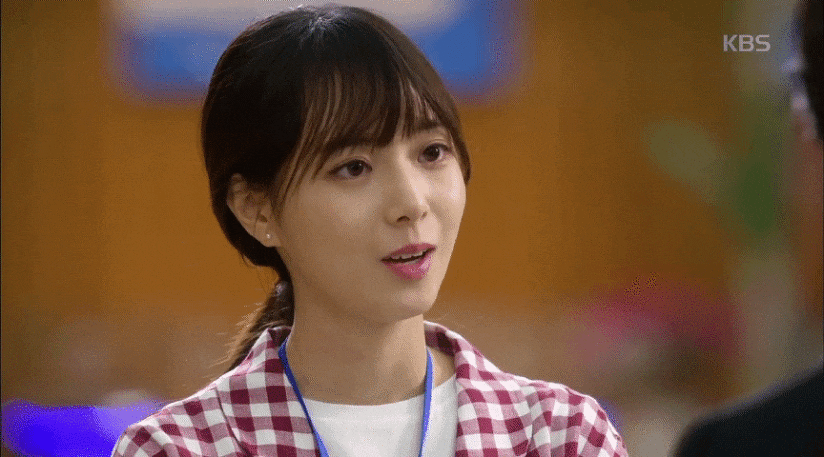 감다예 gif