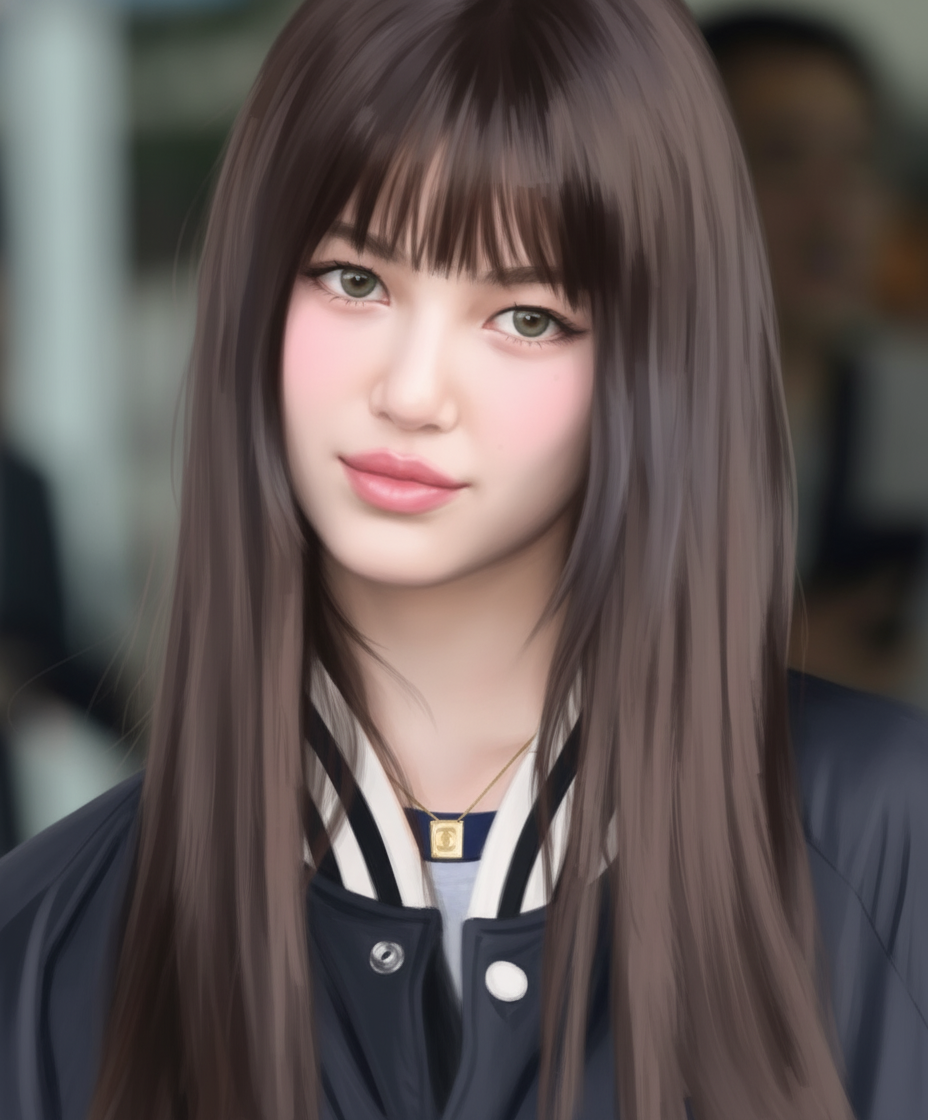 뉴진스 다니엘 위약금 1000억썰? 계약해지 퇴출 소송 현재 진행상황과 모든 내용 정리! 관련 사진