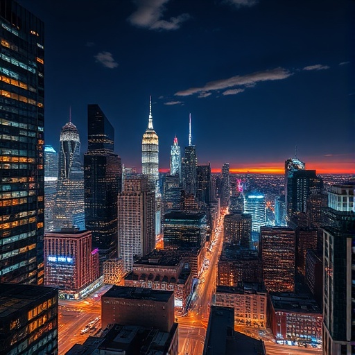 🔔 한국은행 기준금리 2.50% 동결 — 주식시장에는 어떤 신호인가?