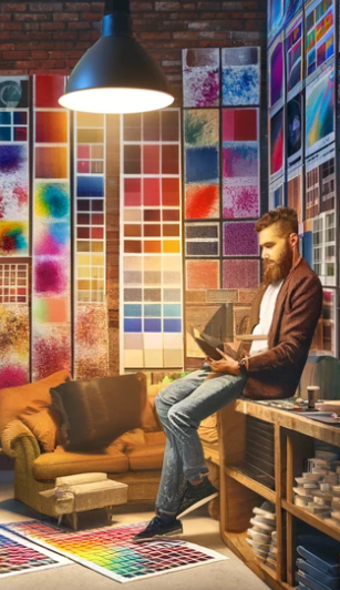 컬러리스트기사-필기-시험-기출문제-다운로드-단기-공부방법