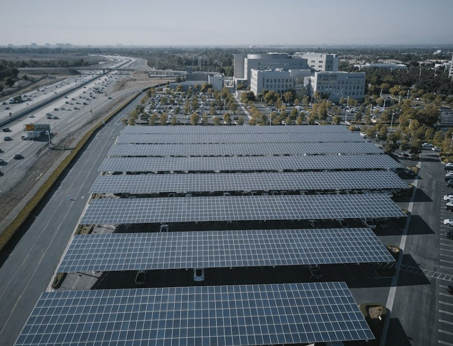 태양광 설치 후기 장단점 솔직 비교 (2025년 기준)