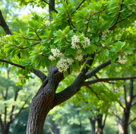 간에-좋은-차-간에-좋은-약초