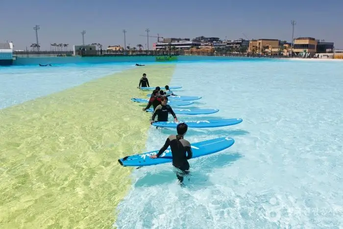 dc4db961-2a09-498d-b43f-b740b2ddec80