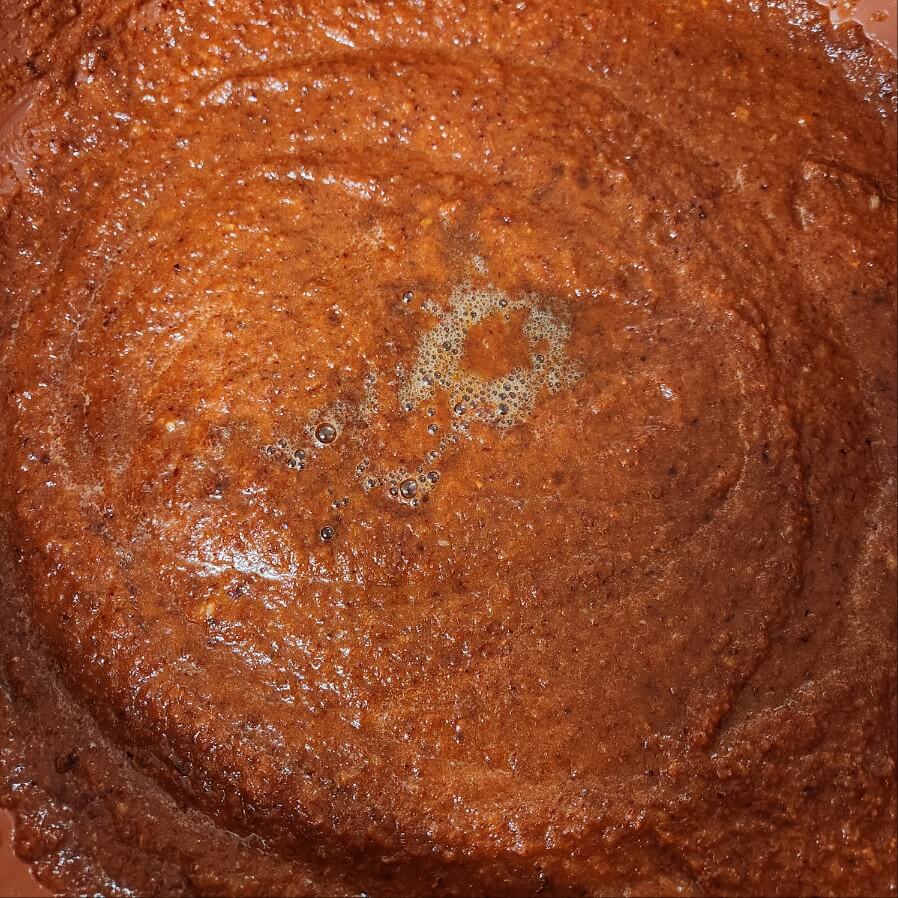 얼갈이배추김치 비비고 배추김치 배추김치10kg 전라도배추김치 국산 배추김치 배추김치5kg 배추김치1kg 썰은배추김치 배추 포기김치 배추맛김치 배추김치 3kg 중국산배추김치 조선호텔 배추김치 배추 김치2kg 농협배추김치 풀무원배추김치 맛있는 배추김치 도미솔 배추김치 배추김치 20kg 실비김치 배추김치담그기 배추김치 10kg 배추김치담그는법 배추김치양념 배추김치 칼로리 배추김치 레시피 배추김치 추천 배추김치만들기 배추김치 만드는 법 배추김치 맛있게 담는법 배추김치 3포기 양념 배추김치 황금레시피 배추김치 10kg 가격 배추김치 10kg 몇포기 배추김치 양념 만들기 배추김치 20포기 담그는법 배추김치 염도 배추김치 5kg 배추김치 40키로 배추김치 담그는법 배추김치 새우젓 배추김치효능 배추김치 역사