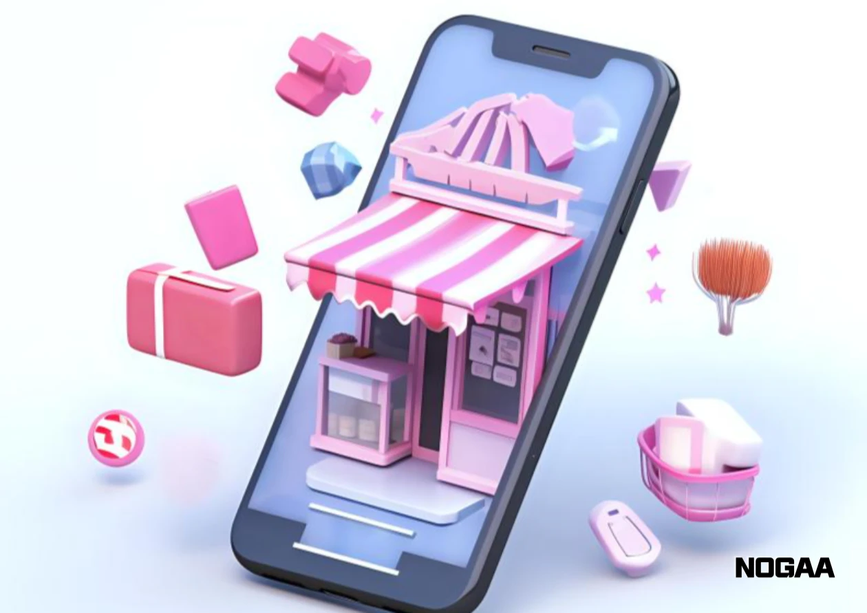 쿠팡 와우 멤버십 구독, 해지 방법