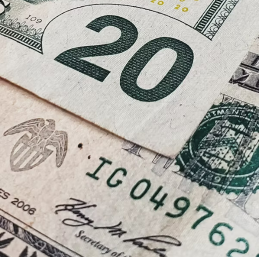 워드프레스 애드센스 최적화 플러그인 추천