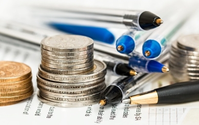 사잇돌2 대출 자격