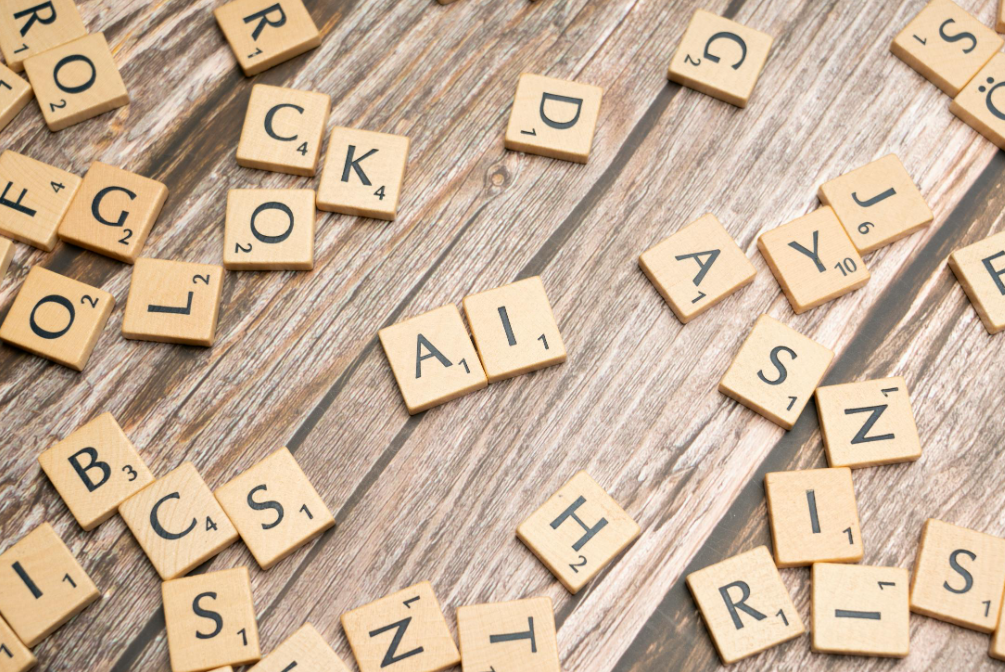 AI 때문에 ‘보조 역할’로 바뀌고 있는 직무들