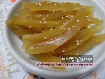 수박껍질 음식물쓰레기 헷갈리는 분들을 위한 정확한 정리_18