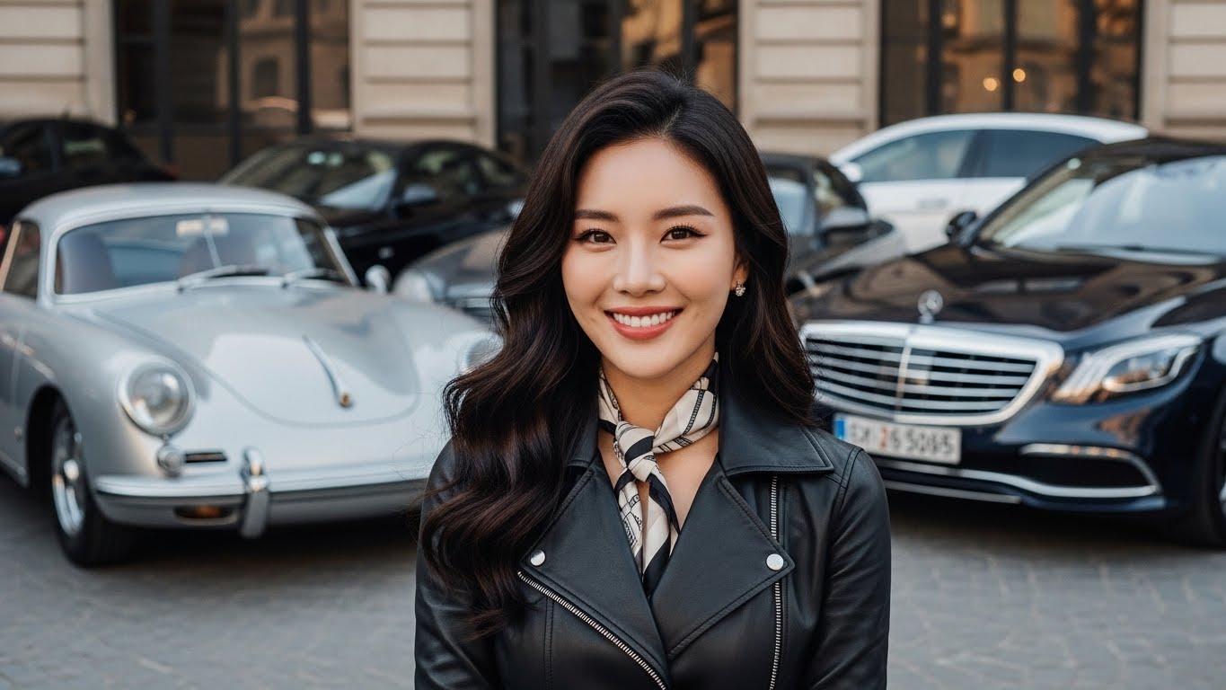 2025-2026 기아자동차 신차가격표 소형