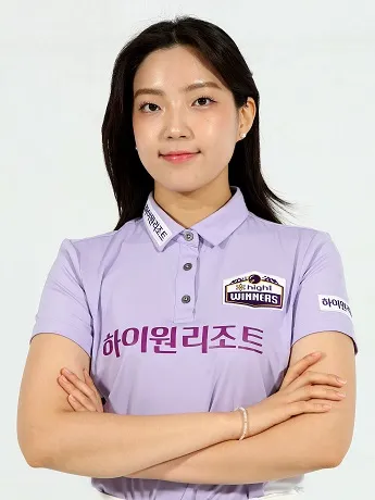 2025 PBA 팀리그 보호선수 및 방출명단 발표 – 에스와이, 드래프트 1순위 확보! (LPBA 김도경, 장가연, 프로당구)
