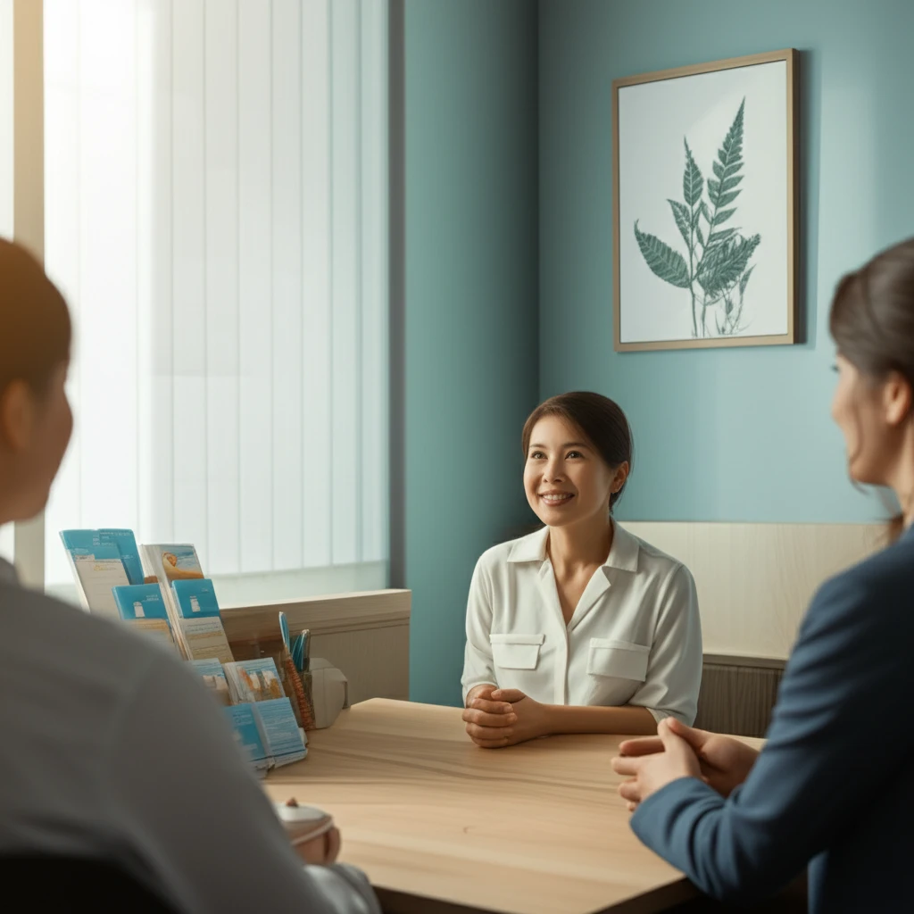 2025 수원 범죄 피해 지원 지금 ..