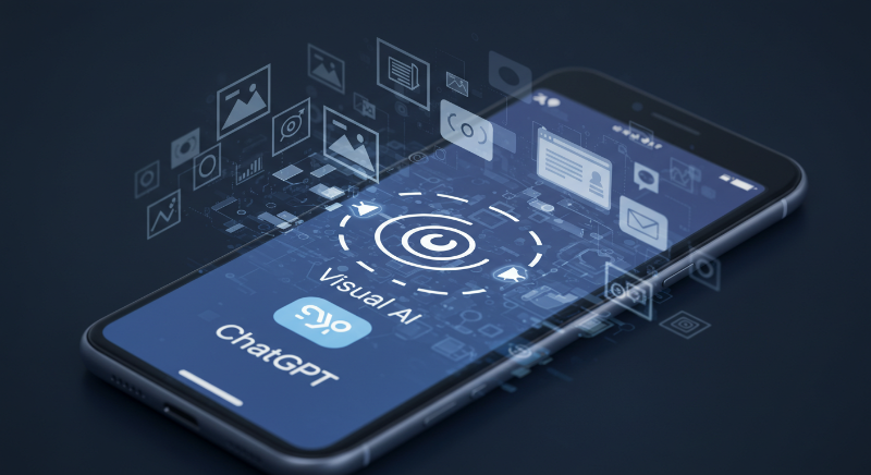 챗GPT가 &amp;#39;사진 한 장&amp;#39;으로 모든 정보 얻는 이미지3