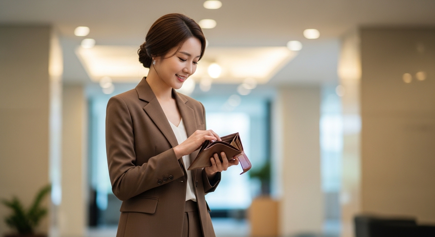 사회초년생 종잣돈 1억