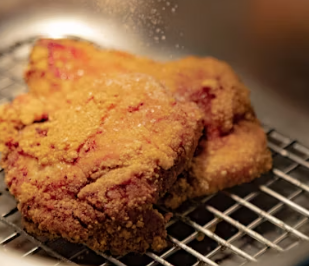 네네치킨 창업정보에 대하여 알아보기