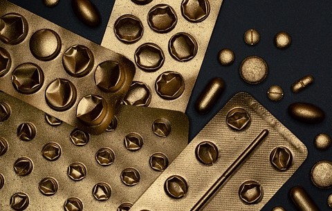 영양제&amp;#44; 캡슐&amp;#44; 알약&amp;#44; 약