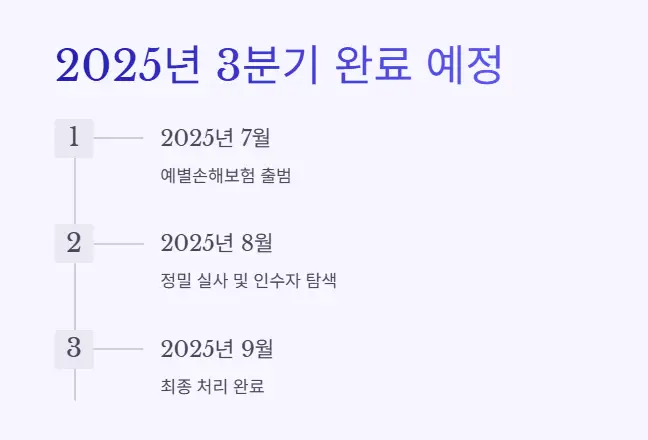 capture-20250904-182340