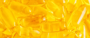 비타민E 효능&amp;#44; 항산화 작용&amp;#44; 섭취법 총 정리 (2025 최신)