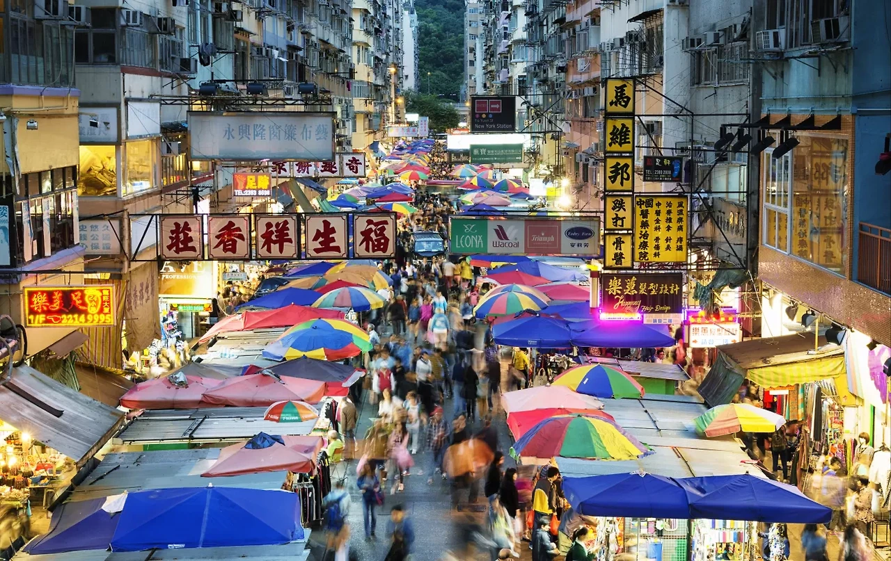 무료 관광지 100% 활용법