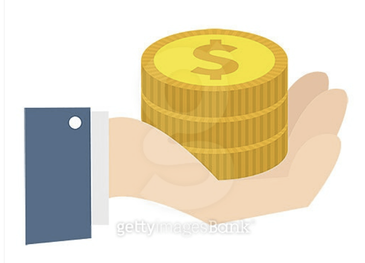 고용지원금 환급