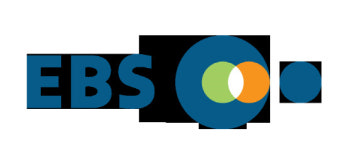 ebs