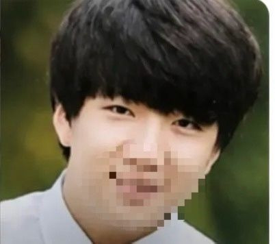 광주 여고생 살해 사건: 피의자 장씨 사이코패스 판정 결과와 '외모 찬양' 논란의 본질
