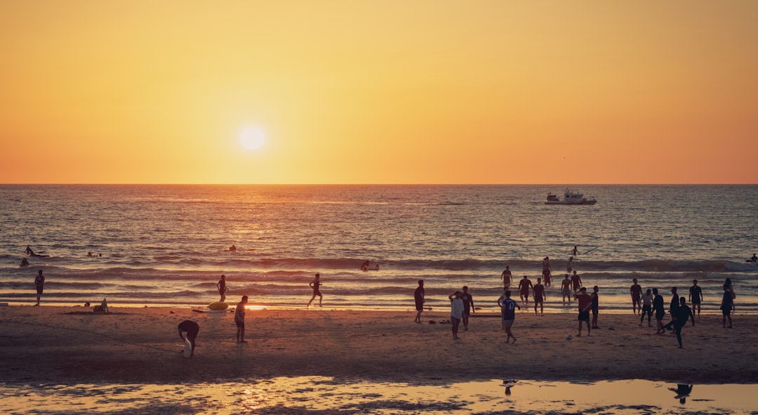 Taean