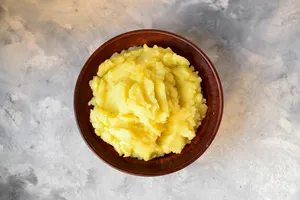 다크-서클-없애는법