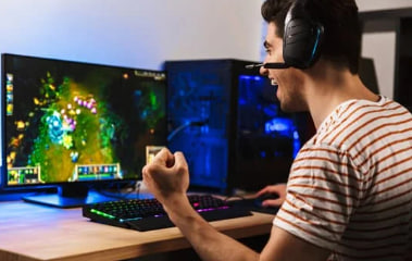 한국 태국 축구경기 중계 시청 방법 (TV조선과 쿠팡플레이)