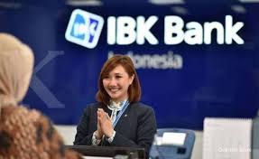 기업은행 영업시간