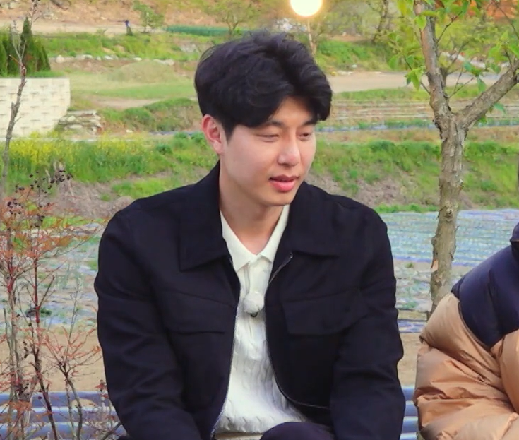 나는솔로 27기 영수