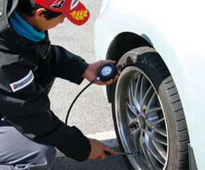 자동차와 관련된 꿈